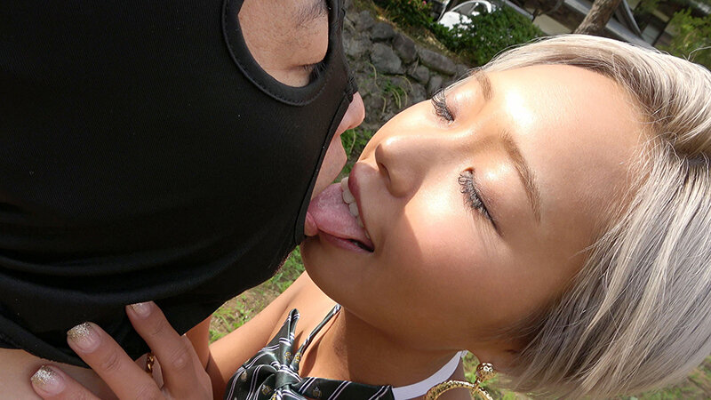 HONB-279 Part 6 - 55 minutes