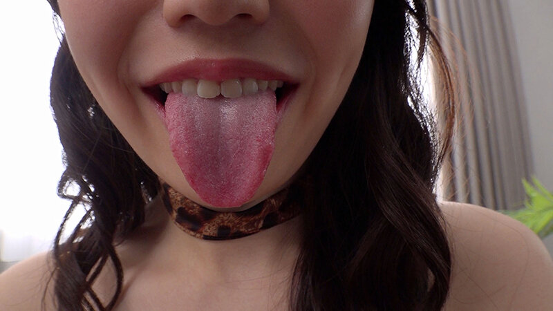 HONB-290 Bagian 1 - 30 minit