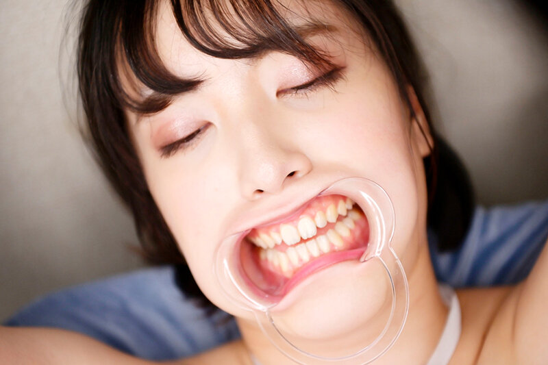 HONB-293 パート 3 - 42 分