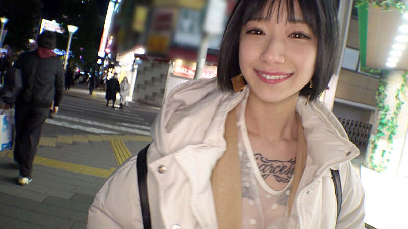 HONB-298 Part 1 - 30 minutes