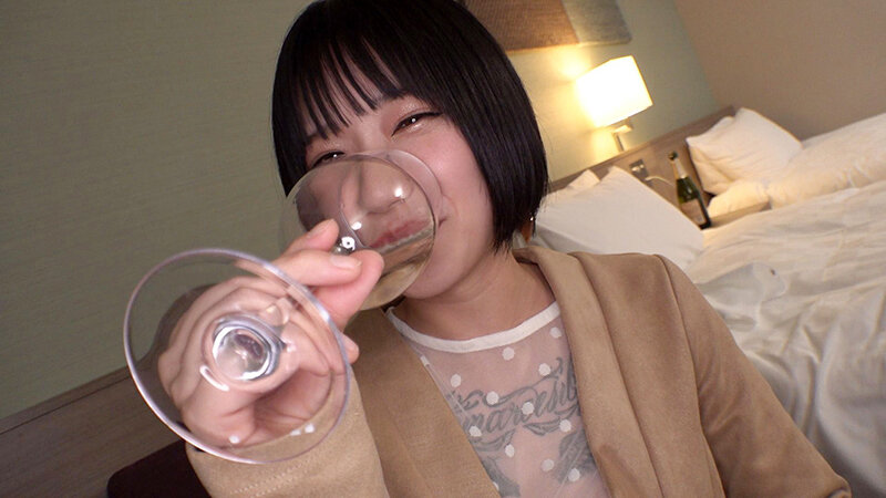 HONB-298 Part 2 - 35 minutes