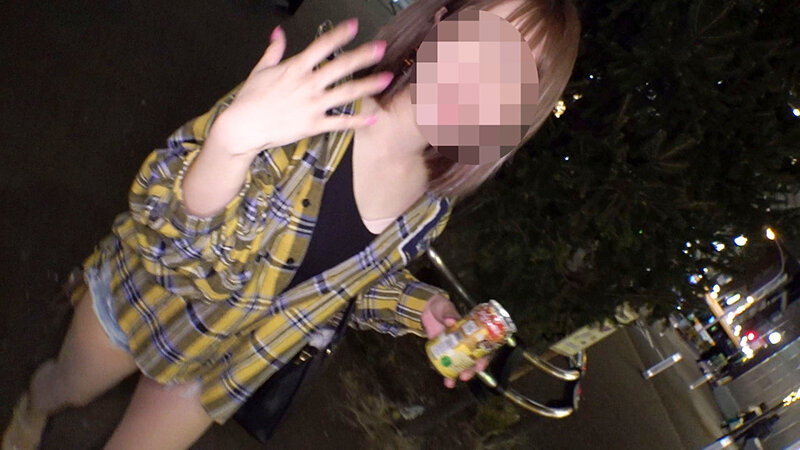 HONB-299 Bagian 1 - 30 minit