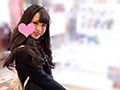 サンプル画像12 - 池袋〜北区【まとめ】個人撮影 都心繁華街22時☆未満 コミュdeナンパぷらちな 淫行散歩探検隊w 2