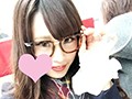サンプル画像17 - 池袋〜北区【まとめ】個人撮影 都心繁華街22時☆未満 コミュdeナンパぷらちな 淫行散歩探検隊w 2