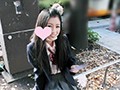 サンプル画像20 - 池袋〜北区【まとめ】個人撮影 都心繁華街22時☆未満 コミュdeナンパぷらちな 淫行散歩探検隊w 2