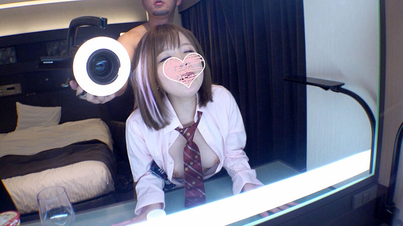 HONB-301 Part 7 - 60 minutes