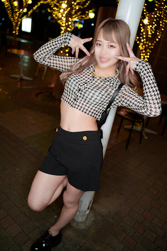 HONB-308 Bagian 2 - 35 minit