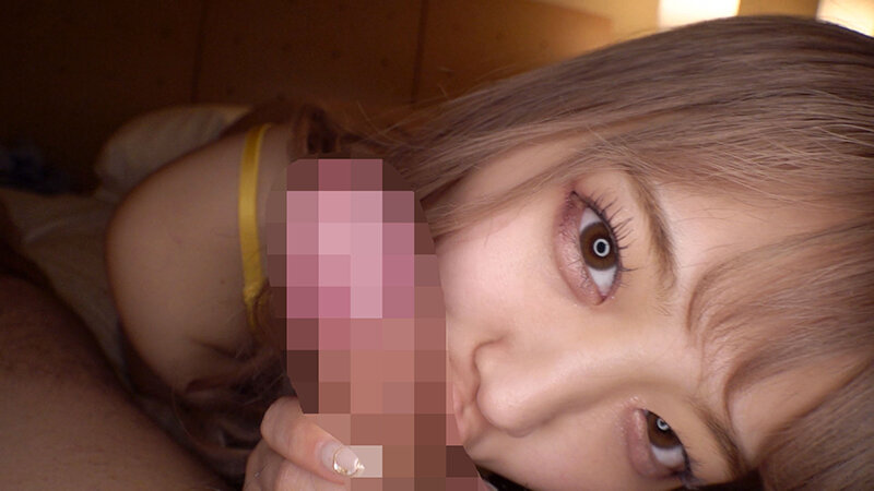 HONB-313 Part 10 - 75 minutes