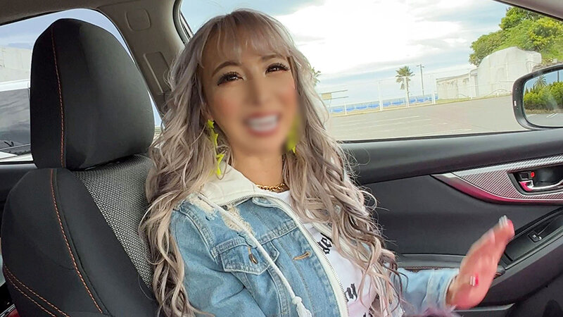 HONB-329 Part 1 - 30 minutes