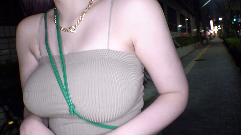 HONB-330 Part 1 - 30 minutes