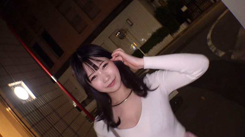 HONB-331 第 1 部分 - 30 分钟