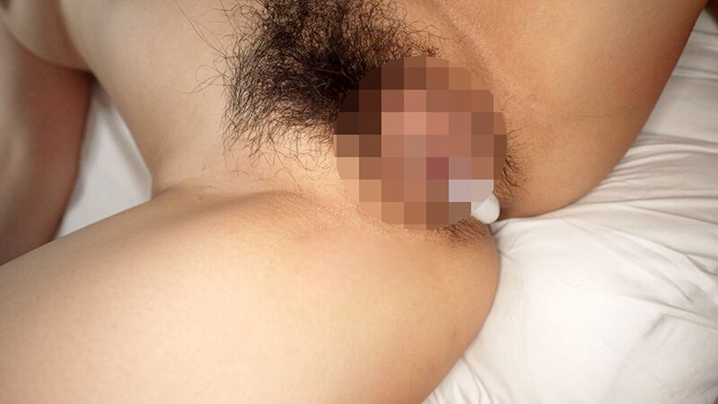 HONB-333 Bagian 10 - 66 minit