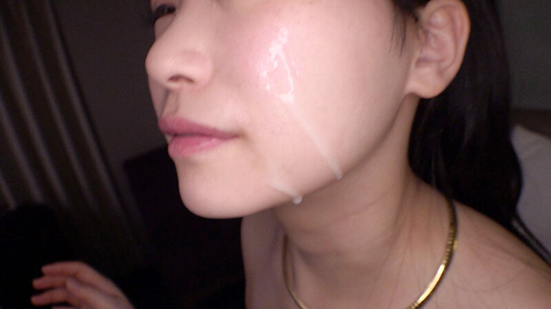 HONB-336 Bagian 13 - 78 minit