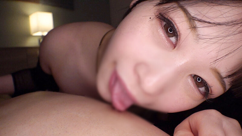 HONB-336 Part 9 - 62 minutes
