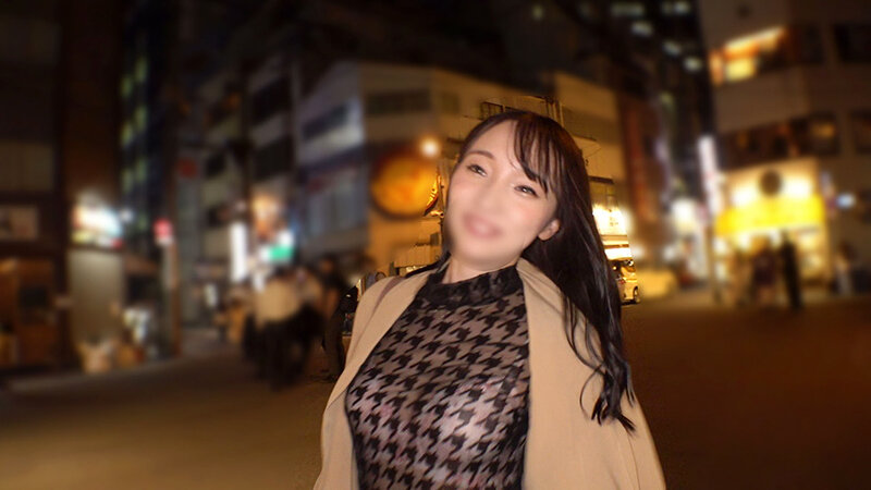 HONB-340 Part 1 - 30 minutes