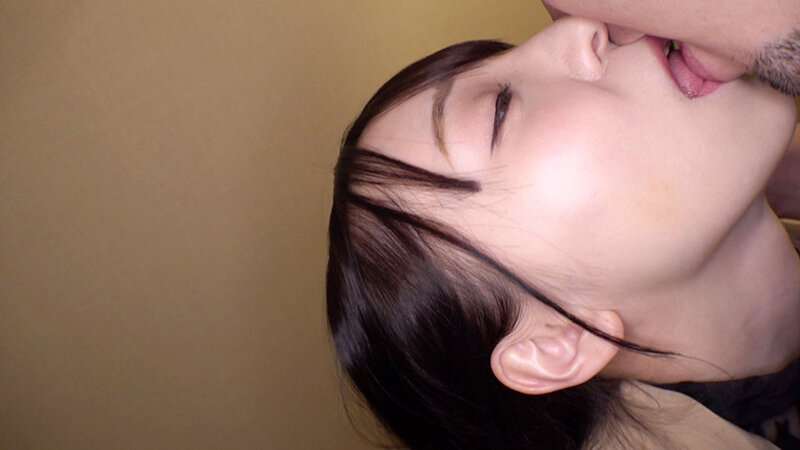 HONB-340 Part 2 - 34 minutes