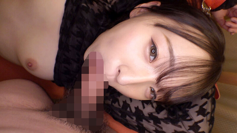 HONB-340 Part 6 - 50 minutes