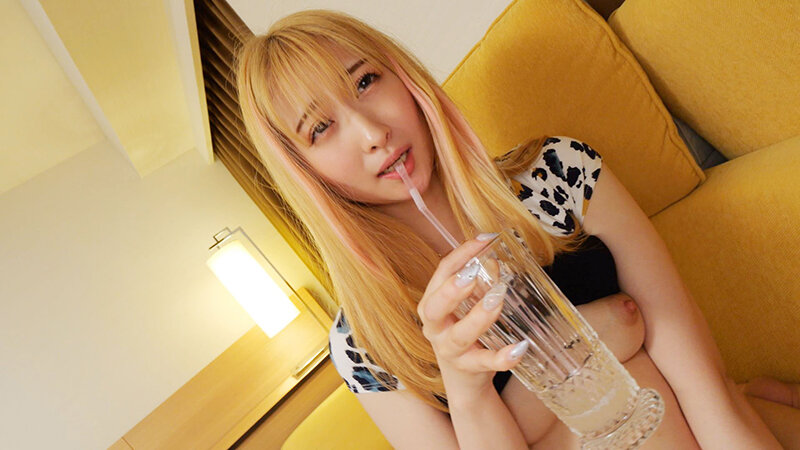 HONB-354 パート 2 - 36 分