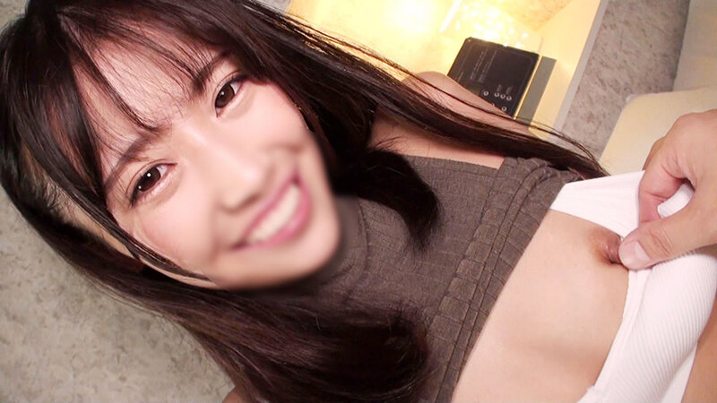 HONB-355 第 3 部分 - 36 分钟