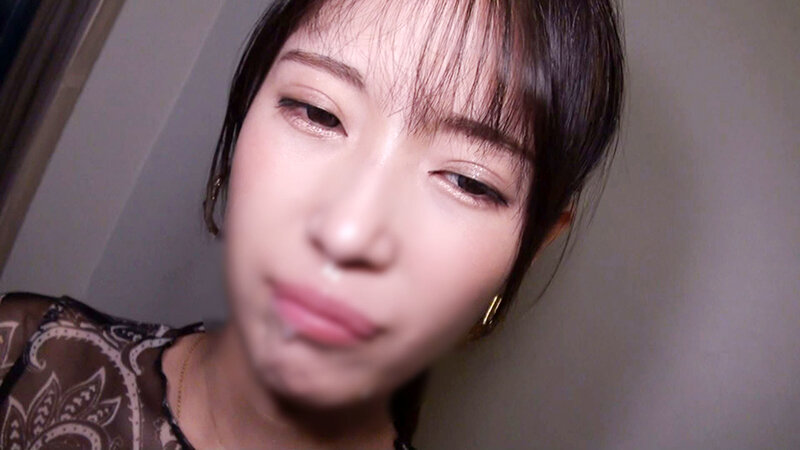 HONB-358 第 5 部分 - 42 分钟