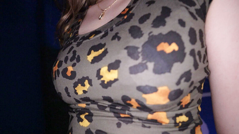 HONB-363 第 4 部分 - 42 分钟