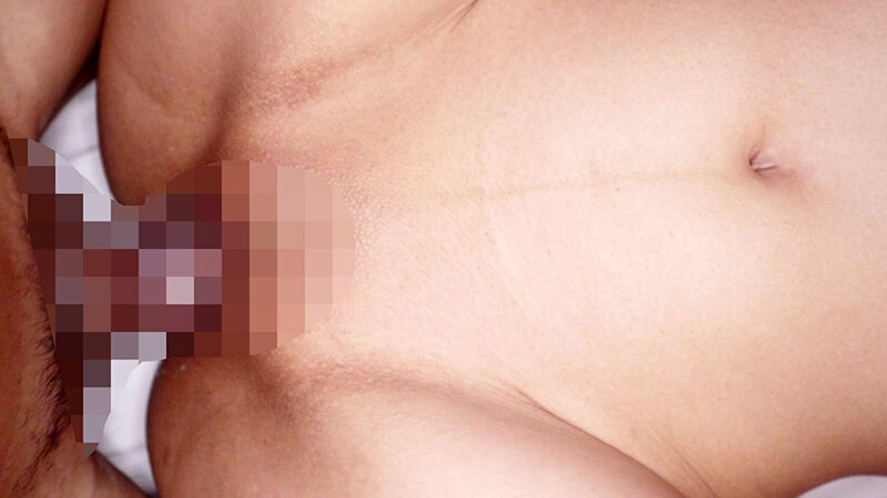 HONB-364 Bagian 13 - 78 minit