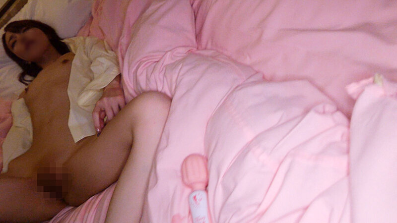 HONB-370 Part 17 - 78 minutes