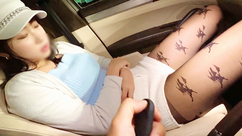 HONB-372 Part 1 - 30 minutes