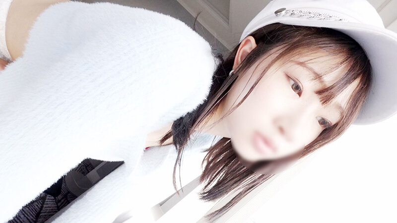 HONB-372 Part 3 - 38 minutes