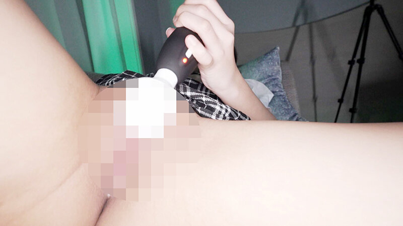HONB-375 Part 5 - 46 minutes