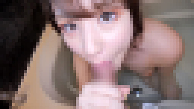 HONB-387 第 12 部分 - 107 分钟