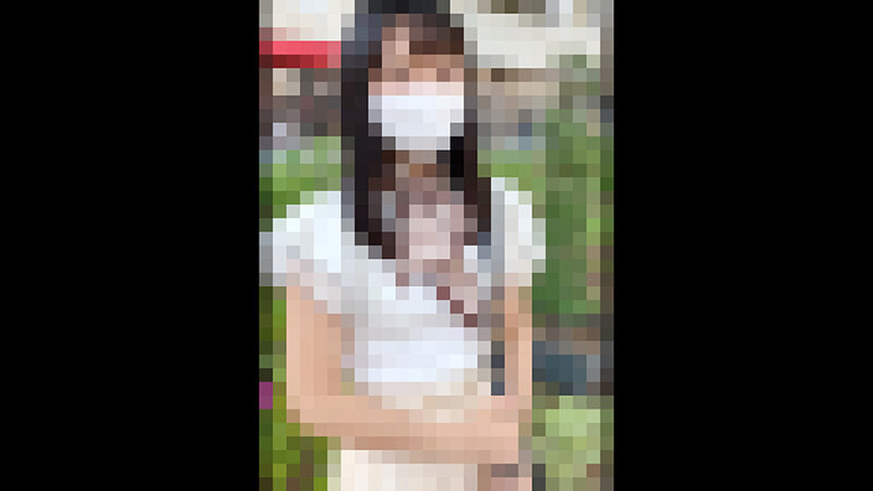 HONB-387 第 13 部分 - 114 分钟