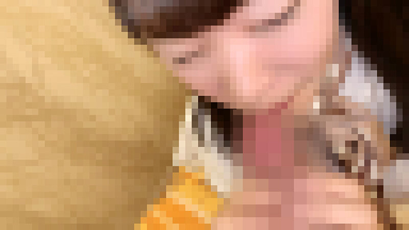 HONB-387 第 15 部分 - 128 分钟