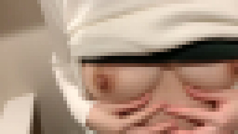 HONB-387 第 2 部分 - 37 分钟