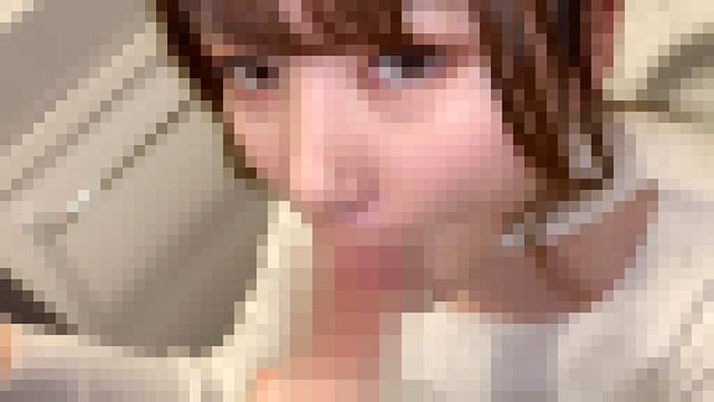HONB-387 パート 3 - 44 分