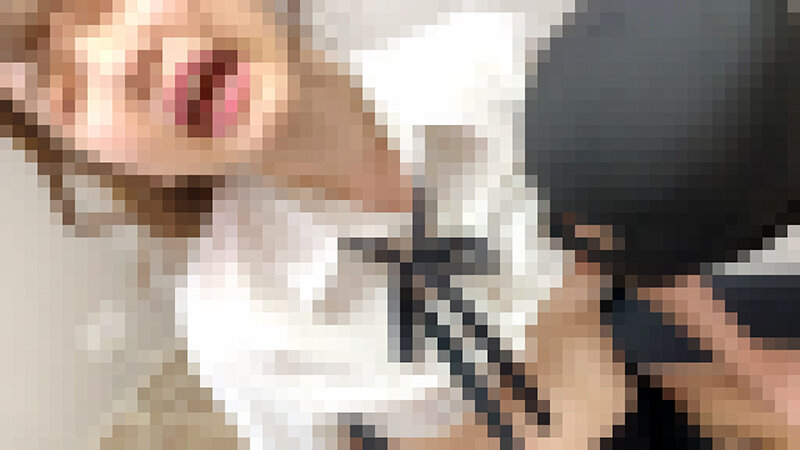 HONB-387 Part 7 - 72 minutes