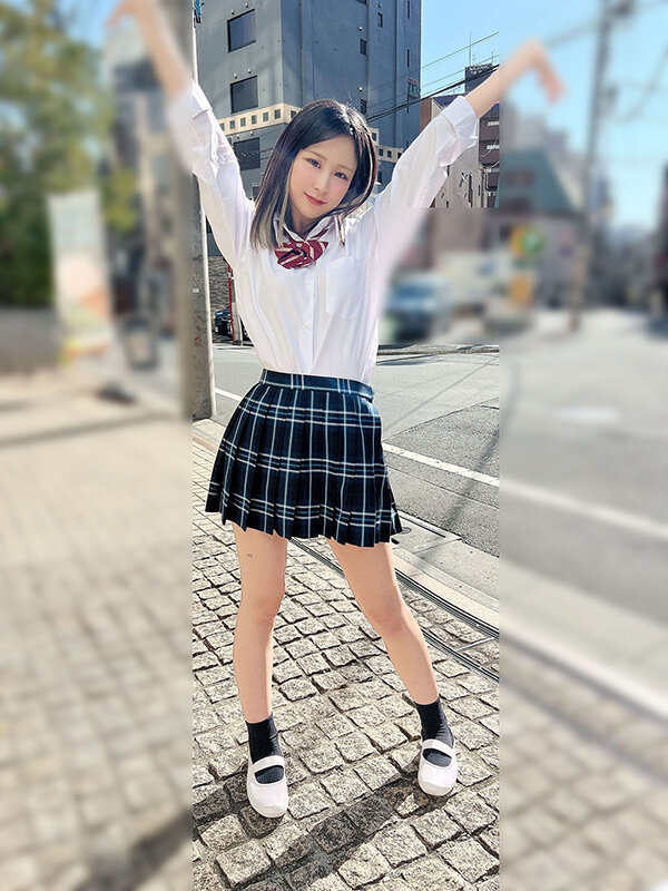 HONB-388 パート 1 - 30 分