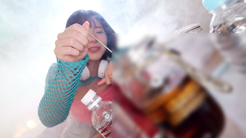 HONB-390 パート 1 - 30 分