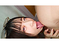 HONB-393 jav