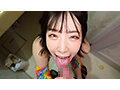 HONB-393 jav