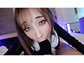 ＃池袋最エロギャルビッチ！今緊急で動画まわしてます サムネイル画像