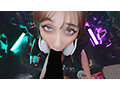 ＃池袋最エロギャルビッチ！今緊急で動画まわしてます サムネイル画像