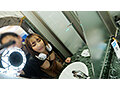 ＃池袋最エロギャルビッチ！今緊急で動画まわしてます サムネイル画像
