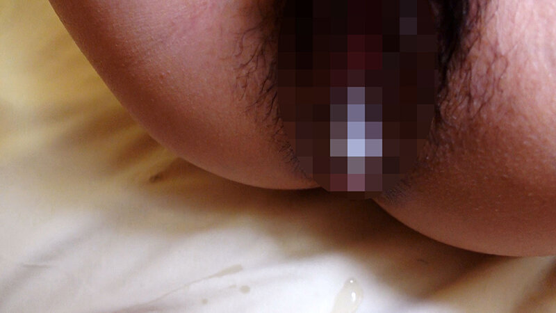 HONB-395 Bagian 11 - 90 minit