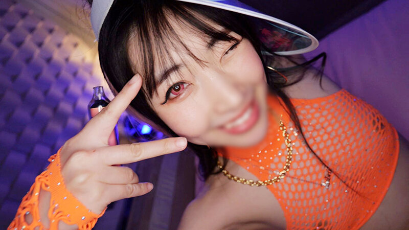 HONB-404 パート 2 - 34 分