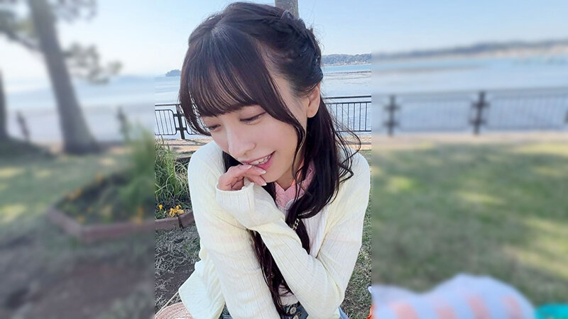 HONB-406 Part 3 - 40 minutes