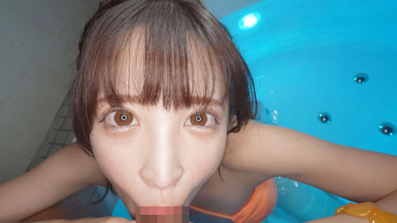 HONB-407 パート 4 - 39 分