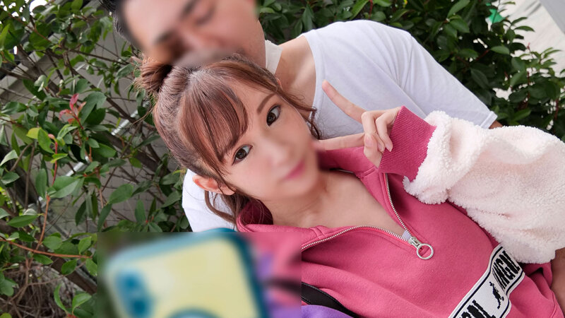 HONB-408 第 12 部分 - 140 分钟