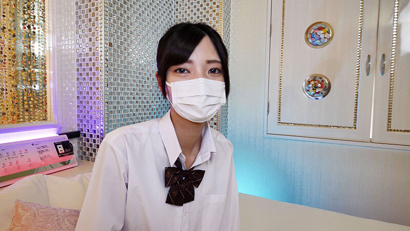 HONB-414 Part 3 - 42 minutes