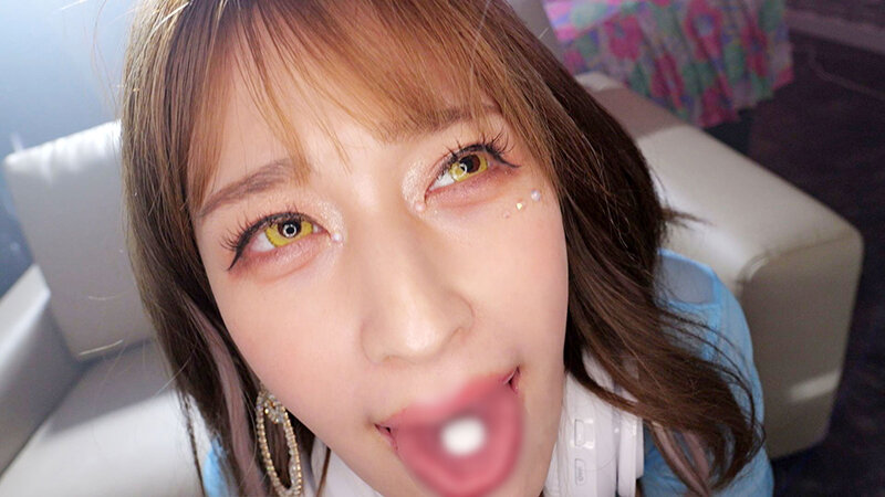 HONB-417 Bagian 2 - 34 minit